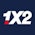1x2 bonus