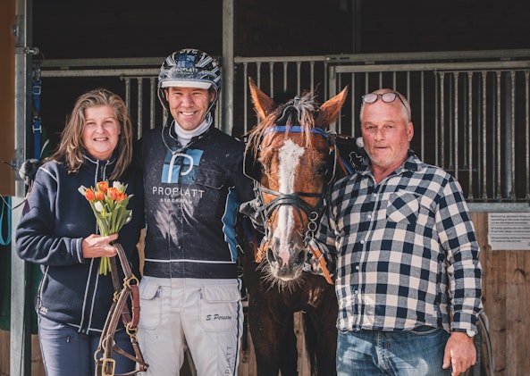 20230925 lopp 2 nr 1 DSCF1445