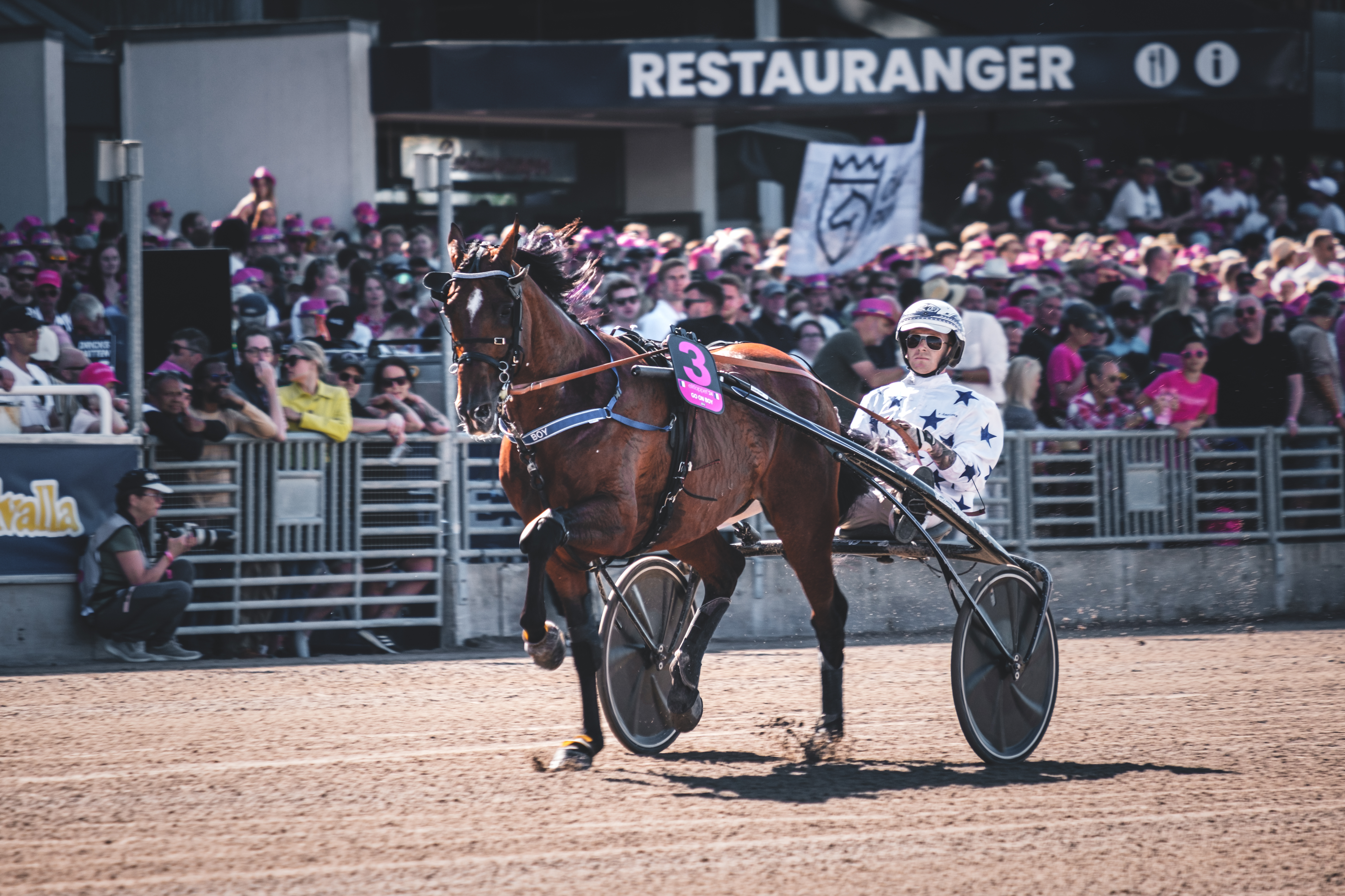 20240526 elitloppsforsok 1 DSCF6873