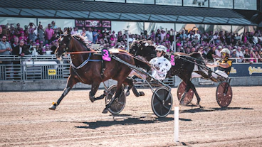 20240526 elitloppsforsok 1 DSCF6935 Cropped