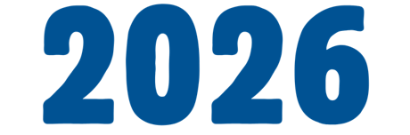 2026