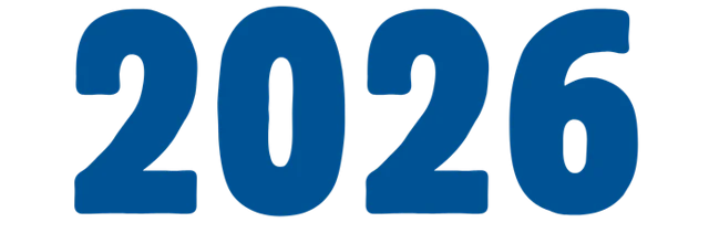 2026