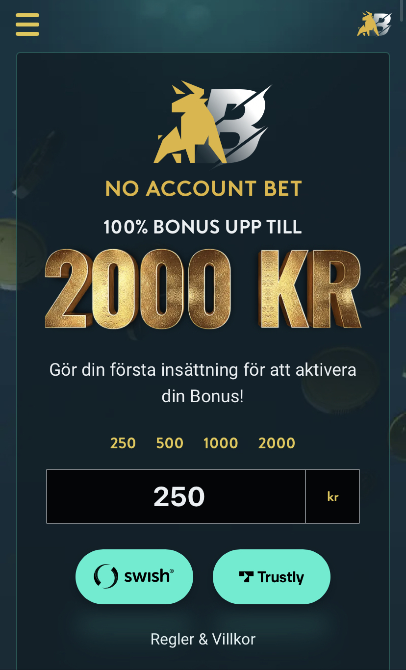 3 F5 A70 DA 0 D2 C 4 A4 D A036 D26154 E696 C1