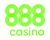 888casino postive