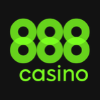 888casino postive