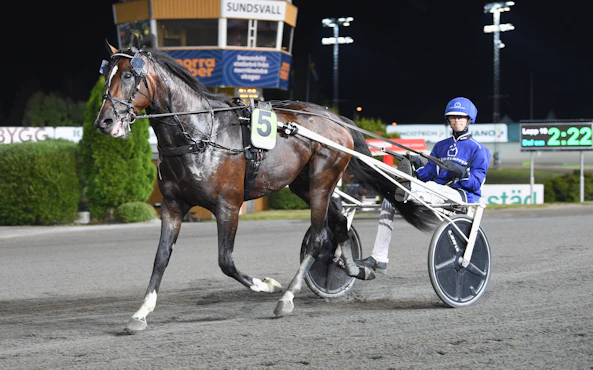 Call Me Gleipner def