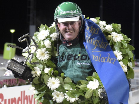 Jorgen Westholm krans Cropped