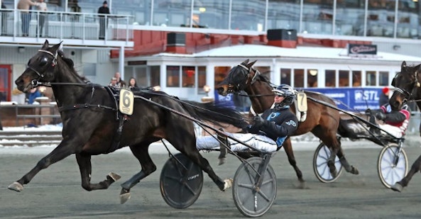 Skarmbild 2025 09 15 120020