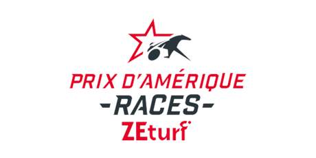 Prix d amerique travstugan