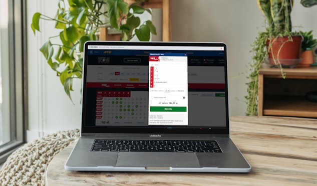 Skarmavbild 2021 12 02 kl 10 44 12