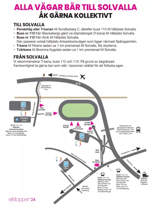 Alla vagar bar till Solvalla 2024 e1715610961922 740x1024