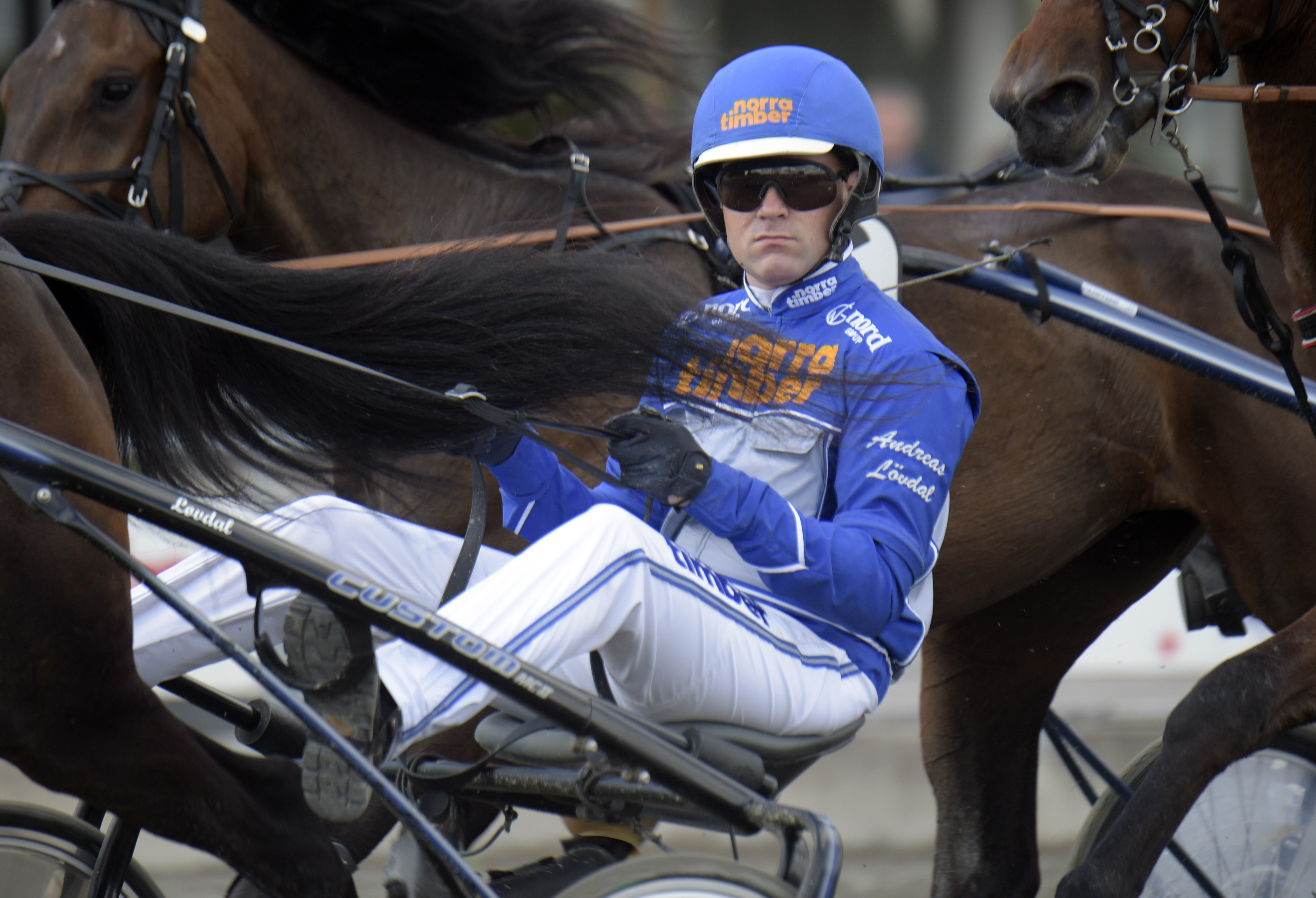 Emil Andersson travtips