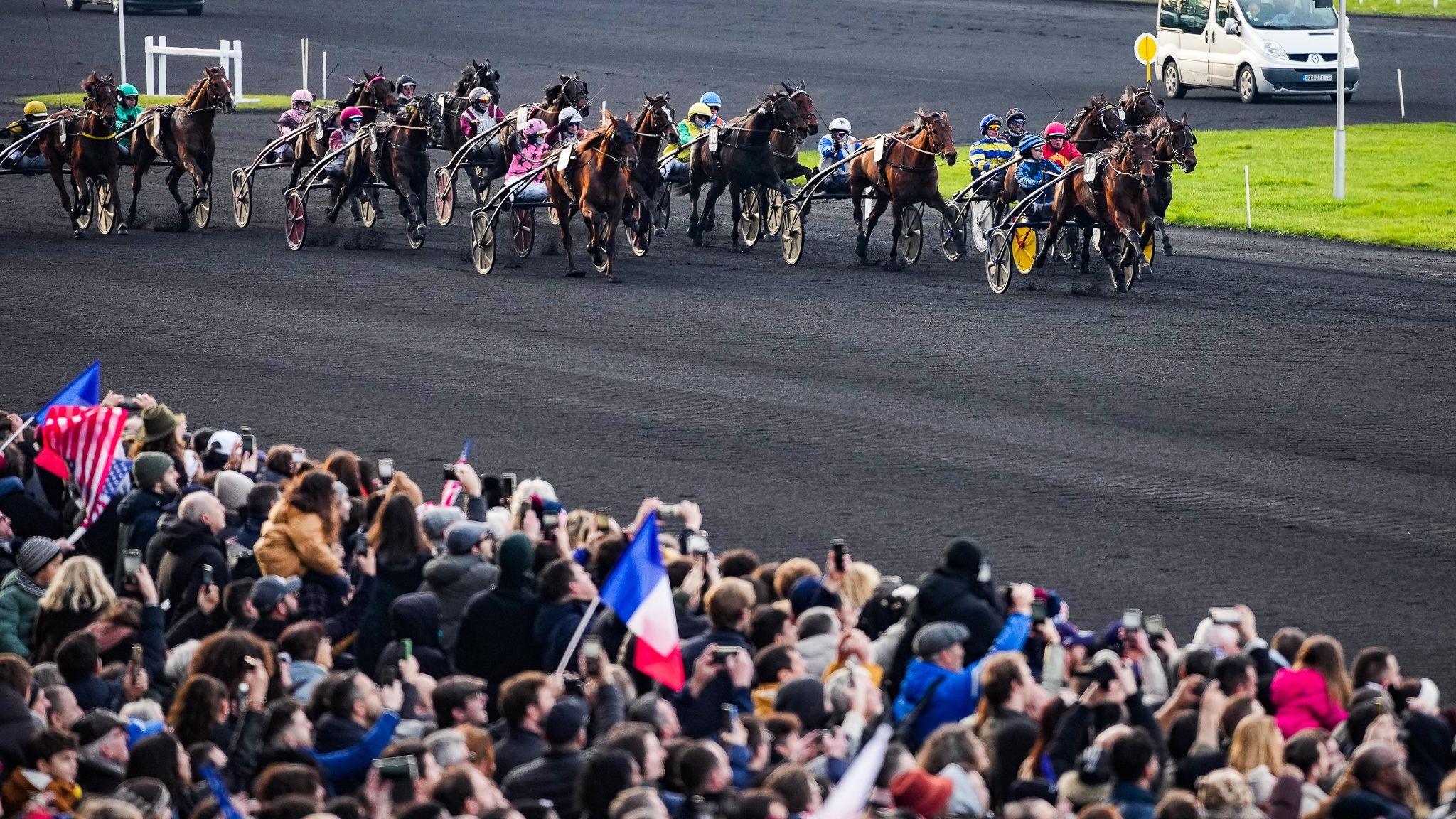 BB240128 ZA074 Cropped