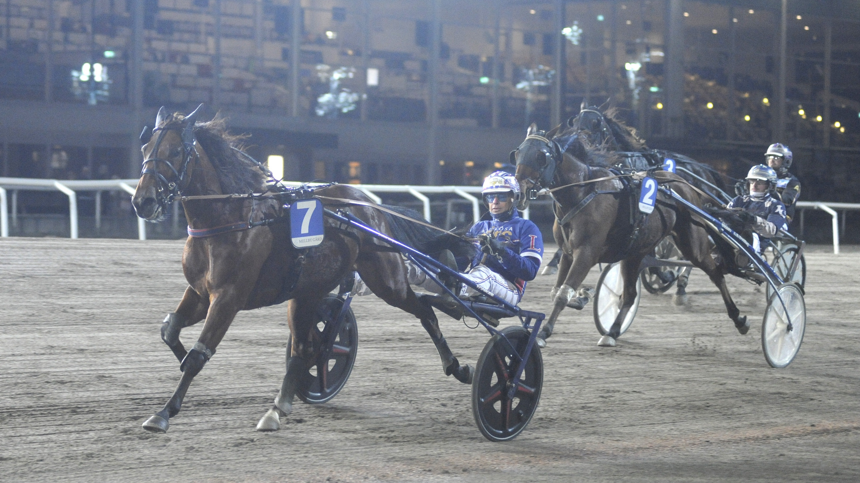 Baron D Sox mal Cropped