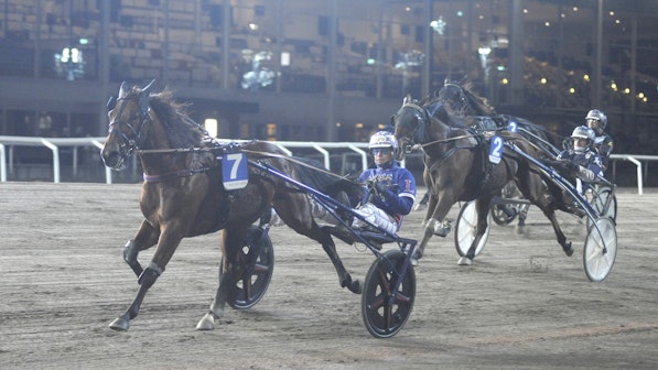 Baron D Sox mal Cropped