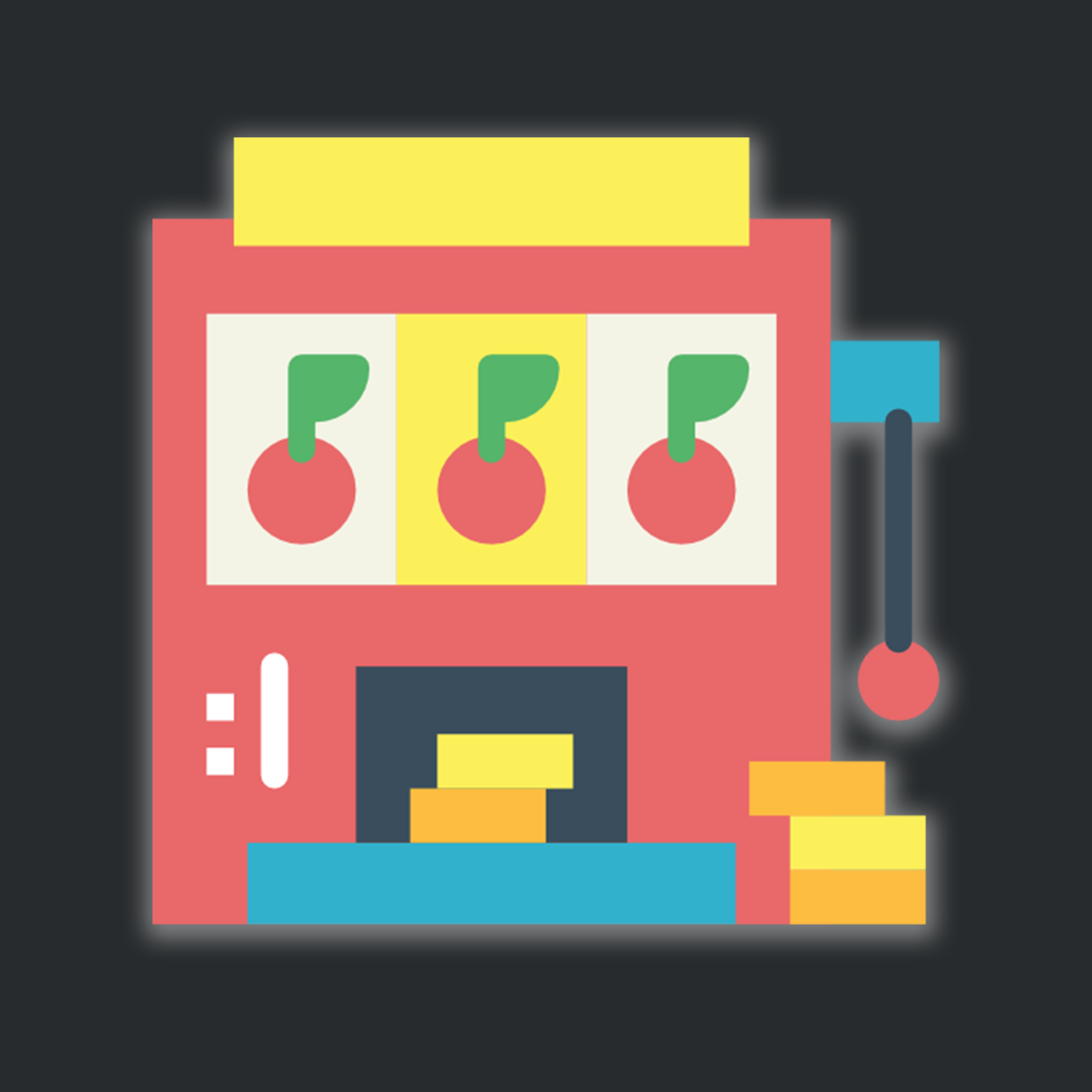 Casinobonusar med free-spins