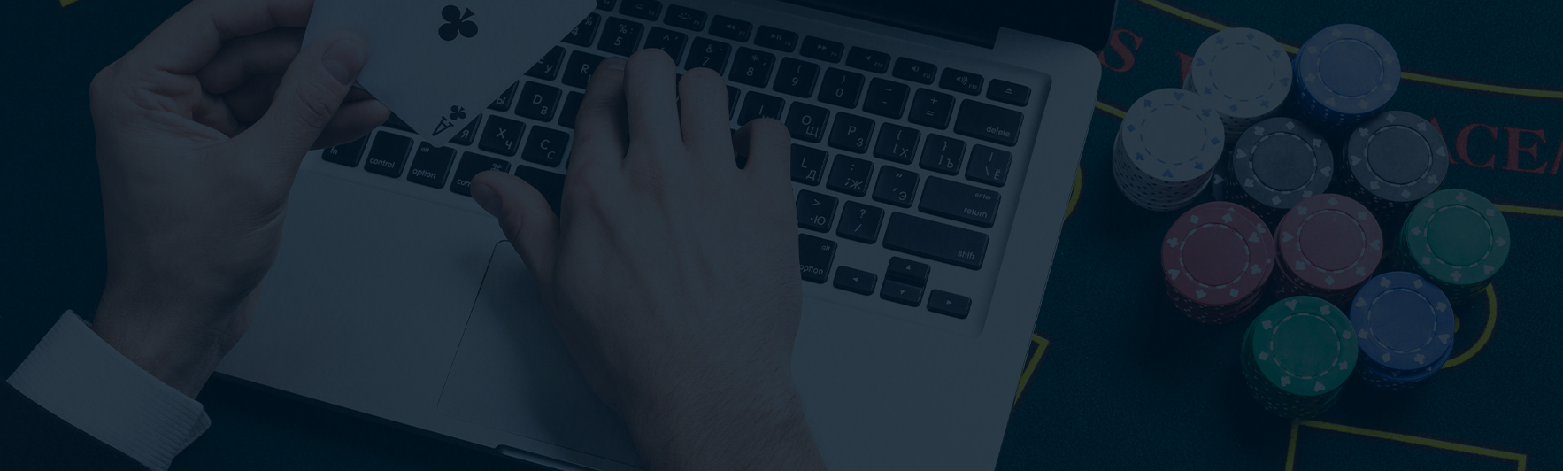 Nätcasino_travstugan_