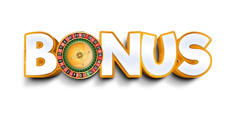 Casinobonus Travstugan Roulette