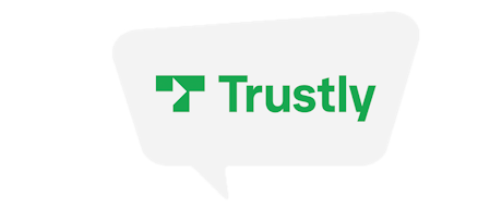 Casinon med Trustly for och nackdelarna