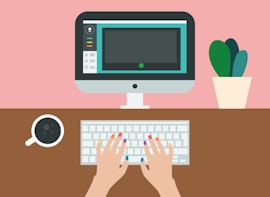 Casumo support travstugan