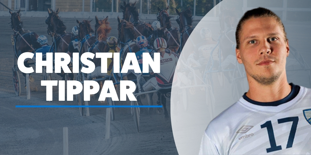 Christian Sandholm travtips