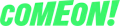 ComeOn