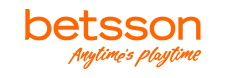 Betsson