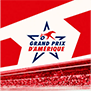 Prix d'Amérique