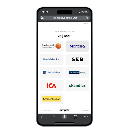 Fastbet app