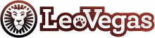 LeoVegas
