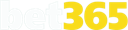 Bet365 logo