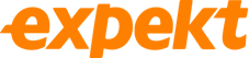 Expekt