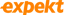 Expekt