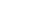 Expekt