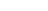 Expekt