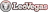 LeoVegas
