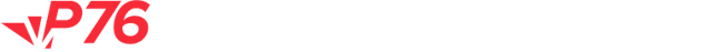 Legolasbet P76