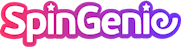 SpinGenie