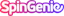 Spingenie logo