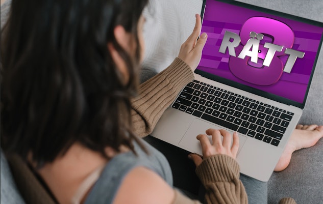 Skarmavbild 2021 12 08 kl 10 26 10