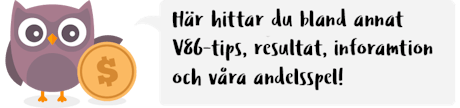 V86 owlie V86 tips andelsspel ainfo