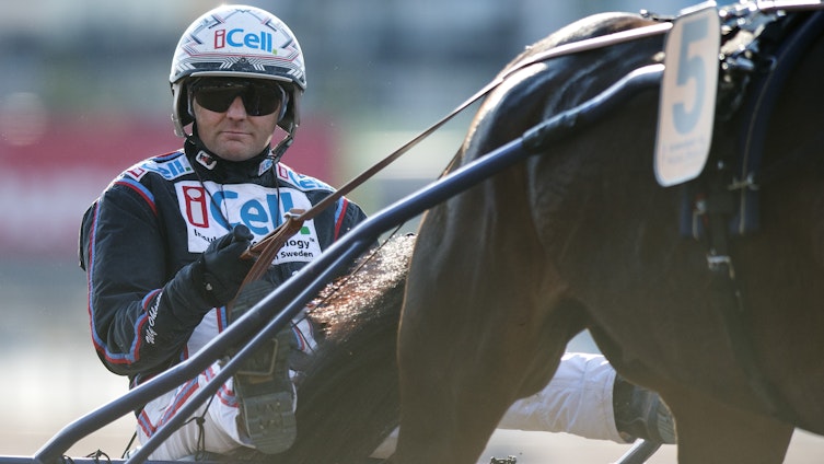 Travtips V86: Måste med till slut!