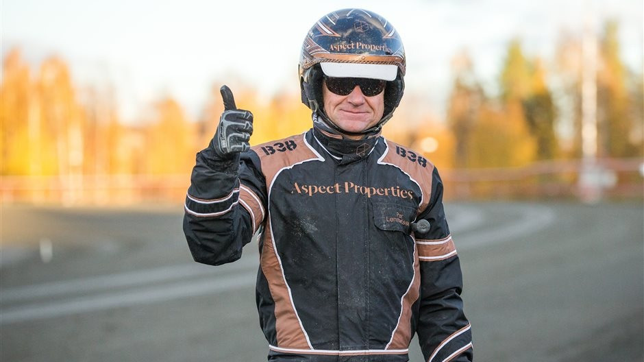 Travtips V85: Dalahästarna bjuder upp!