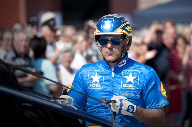 Jan olov persson