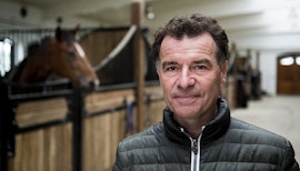 Lufti Kolgjini 3 Small