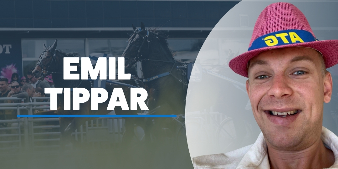 To Click Or Not To Click: bedste udenlandske casinoer And Blogging