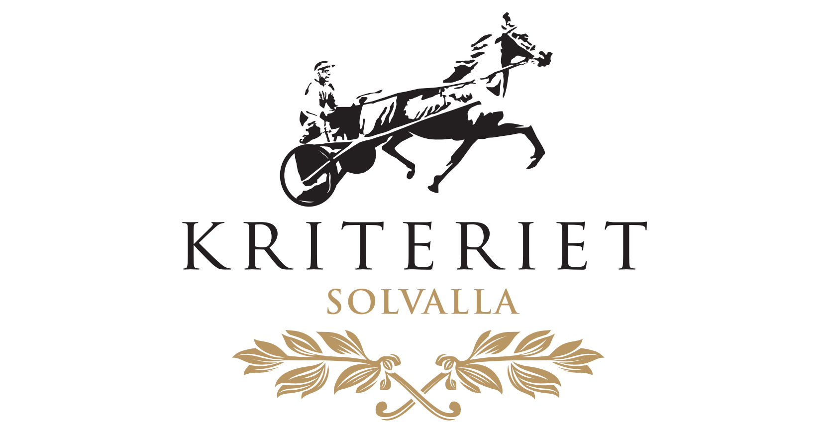 Svenskt Trav-kriterium