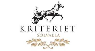 Svenskt Trav-kriterium