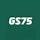 GS75-tips