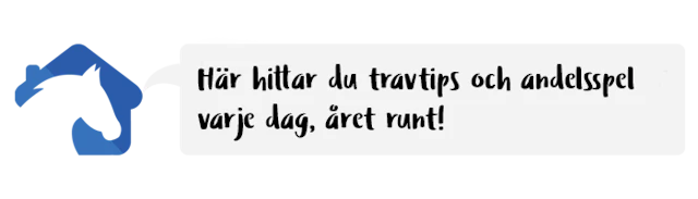 Gratis Travtips Varje dag